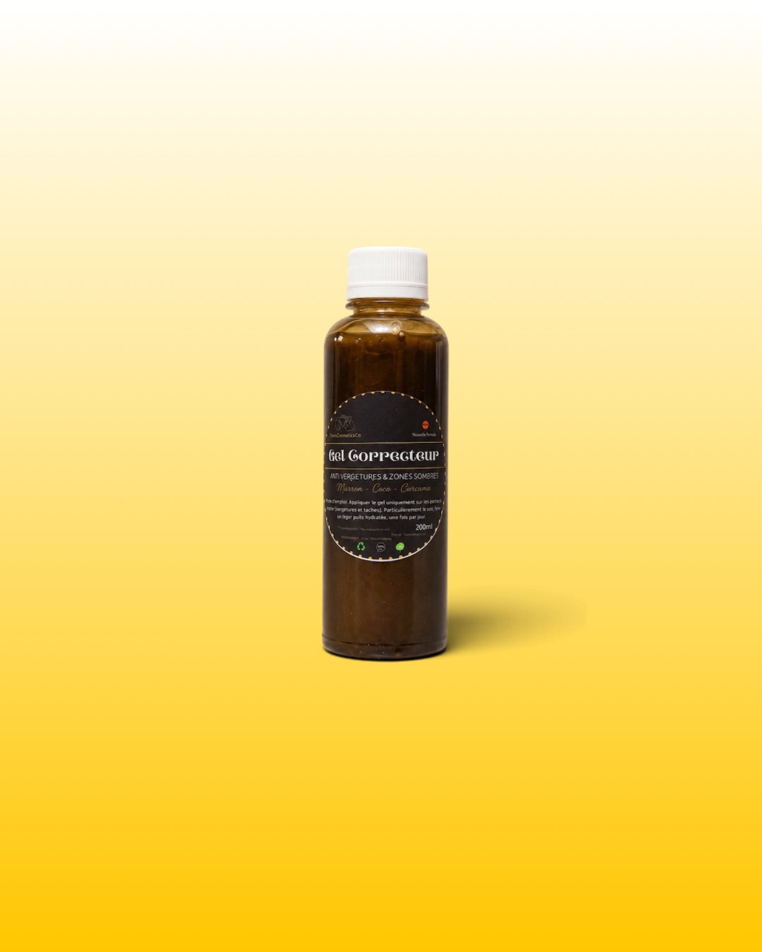 AUTRES PRODUITS